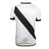 Officiële Voetbalshirt Vasco da Gama Uit 2023-24 - Heren